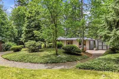 12926 164H Avenue NE, Redmond, WA 98052 - Photo 39