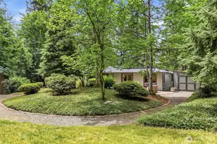 12926 164H Ave NE, Redmond, WA 98052 - Photo 39