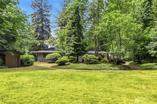 12926 164H Ave NE, Redmond, WA 98052 - Photo 37