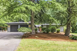 12926 164H Ave NE, Redmond, WA 98052 - Photo 1