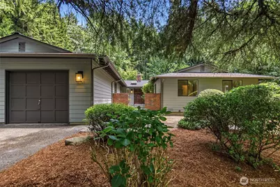 12926 164H Avenue NE, Redmond, WA 98052 - Photo 3
