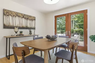 12926 164H Avenue NE, Redmond, WA 98052 - Photo 9