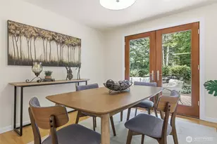 12926 164H Ave NE, Redmond, WA 98052 - Photo 9