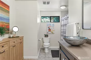 12926 164H Ave NE, Redmond, WA 98052 - Photo 31