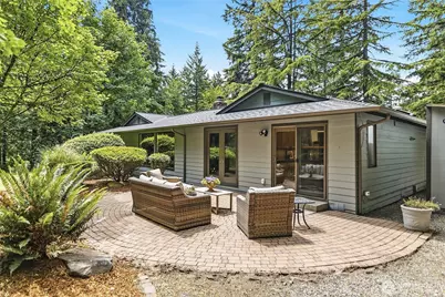 12926 164H Avenue NE, Redmond, WA 98052 - Photo 35