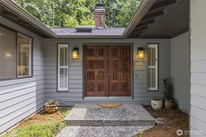 12926 164H Avenue NE, Redmond, WA 98052 - Photo 5