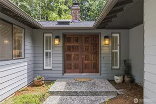 12926 164H Ave NE, Redmond, WA 98052 - Photo 5