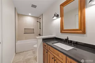 3213 SW 319th Pl, Federal Way, WA 98023 - Photo 15