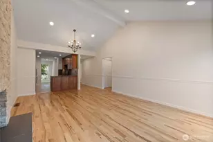 3213 SW 319th Pl, Federal Way, WA 98023 - Photo 9