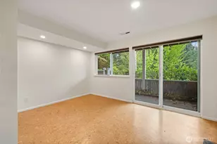 3213 SW 319th Pl, Federal Way, WA 98023 - Photo 37