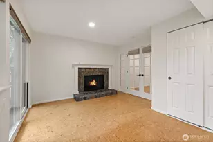 3213 SW 319th Pl, Federal Way, WA 98023 - Photo 35