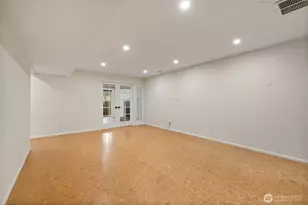 3213 SW 319th Pl, Federal Way, WA 98023 - Photo 33