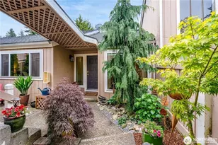 3213 SW 319th Pl, Federal Way, WA 98023 - Photo 3