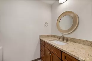 3213 SW 319th Pl, Federal Way, WA 98023 - Photo 19