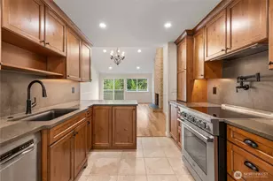 3213 SW 319th Pl, Federal Way, WA 98023 - Photo 13