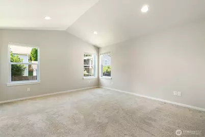 16314 5th Avenue SE, Bothell, WA 98012 - Photo 23