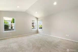 16314 5th Ave SE, Bothell, WA 98012 - Photo 23