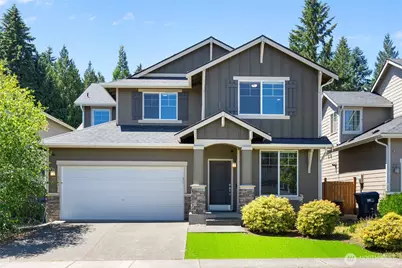 16314 5th Avenue SE, Bothell, WA 98012 - Photo 1