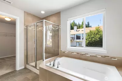 16314 5th Avenue SE, Bothell, WA 98012 - Photo 25