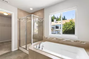 16314 5th Ave SE, Bothell, WA 98012 - Photo 25