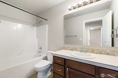 16314 5th Avenue SE, Bothell, WA 98012 - Photo 29