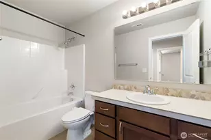 16314 5th Ave SE, Bothell, WA 98012 - Photo 29