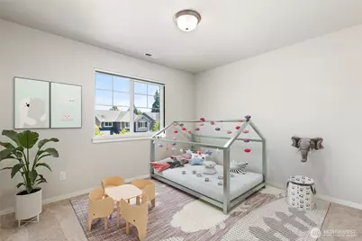 16314 5th Avenue SE, Bothell, WA 98012 - Photo 27