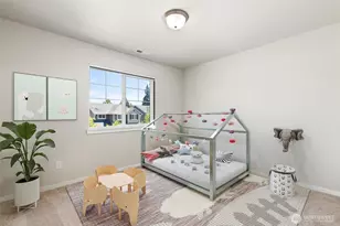 16314 5th Ave SE, Bothell, WA 98012 - Photo 27