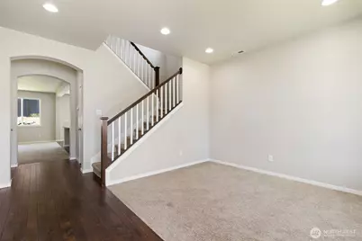 16314 5th Avenue SE, Bothell, WA 98012 - Photo 5