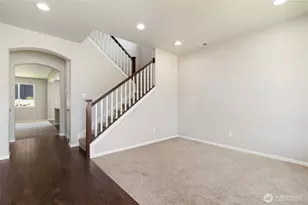 16314 5th Ave SE, Bothell, WA 98012 - Photo 5