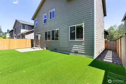 16314 5th Avenue SE, Bothell, WA 98012 - Photo 33