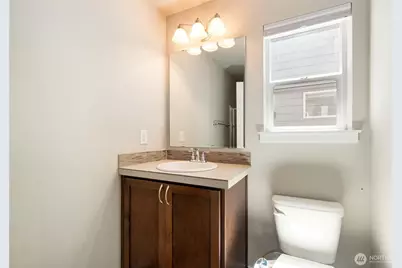 16314 5th Avenue SE, Bothell, WA 98012 - Photo 17