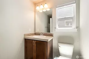 16314 5th Ave SE, Bothell, WA 98012 - Photo 17