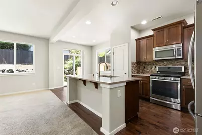 16314 5th Avenue SE, Bothell, WA 98012 - Photo 7