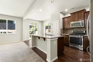 16314 5th Ave SE, Bothell, WA 98012 - Photo 7