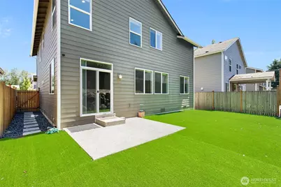 16314 5th Avenue SE, Bothell, WA 98012 - Photo 31
