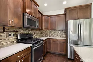 16314 5th Ave SE, Bothell, WA 98012 - Photo 9