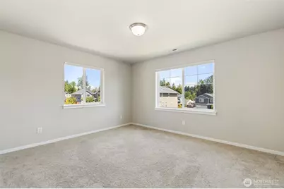 16314 5th Avenue SE, Bothell, WA 98012 - Photo 21