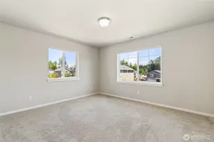 16314 5th Ave SE, Bothell, WA 98012 - Photo 21