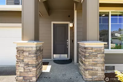 16314 5th Avenue SE, Bothell, WA 98012 - Photo 3