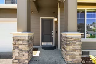 16314 5th Ave SE, Bothell, WA 98012 - Photo 3