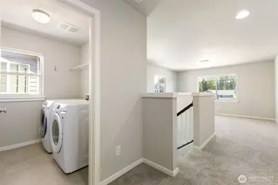 16314 5th Avenue SE, Bothell, WA 98012 - Photo 19