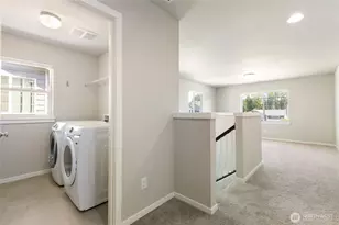16314 5th Ave SE, Bothell, WA 98012 - Photo 19