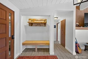 421 Umatilla Dr, La Conner, WA 98257 - Photo 3