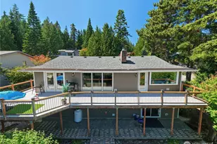 421 Umatilla Dr, La Conner, WA 98257 - Photo 27