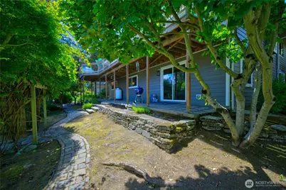 421 Umatilla Drive, La Conner, WA 98257 - Photo 31