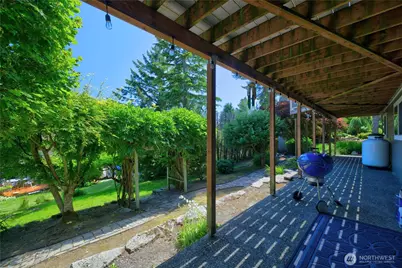 421 Umatilla Drive, La Conner, WA 98257 - Photo 33