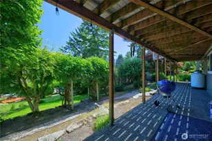 421 Umatilla Dr, La Conner, WA 98257 - Photo 33