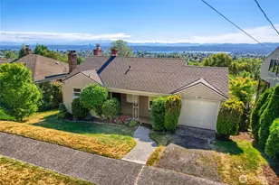 4054 24th Pl S, Seattle, WA 98108 - Photo 1