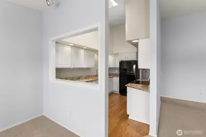 718 Sherman Street NW, Olympia, WA 98502 - Photo 17